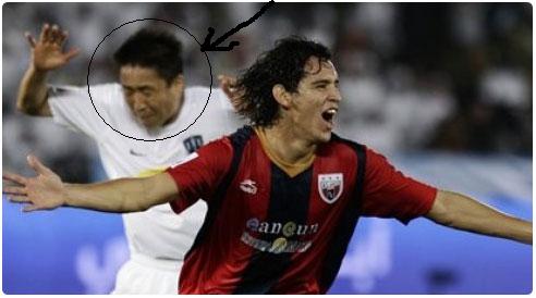 Funny Picture (20)